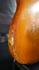Picture 18 of 24