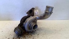 Turbo Renault VEL SATIS