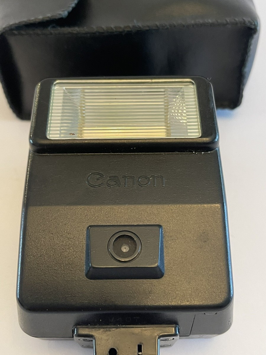AE-1 FDレンズ POWERWINDER A SPEEDLITE155A AE-1 FDレンズ