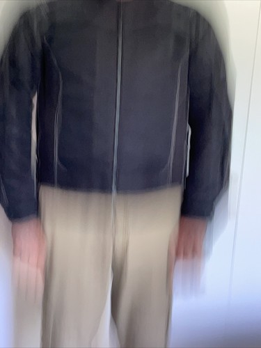 SEDICI Alexi 2 126365 Men 2XL 