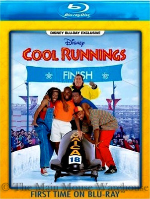 その他 Running America [DVD] s-l400.jpg