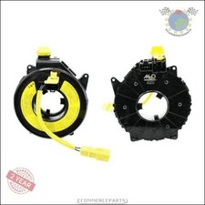 Ressort divers Hyundai TERRACAN