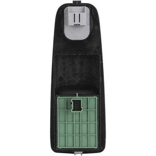 Master Window Switch OE 735487419 6490.X9 Sostituzione per Relè/Maglione Citroen 2 - Foto 5 di 9