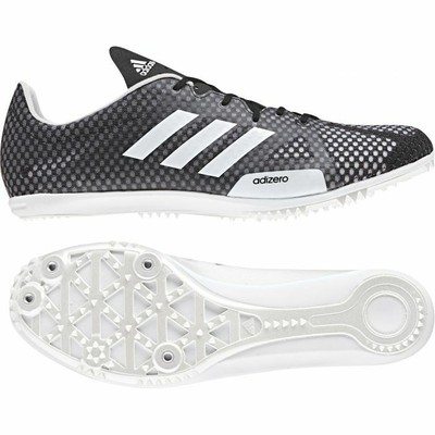 adizero ambition 4