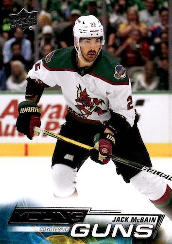 2022 - 23 Upper Deck Hockey Series 1 Young Guns (Pick From List) PLEASE READ - Picture 33 of 53