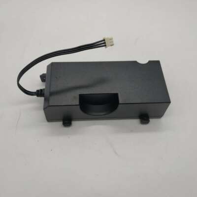 Nouveau Pièces de rechange pour tête d'impression pour Pro 8210 8710