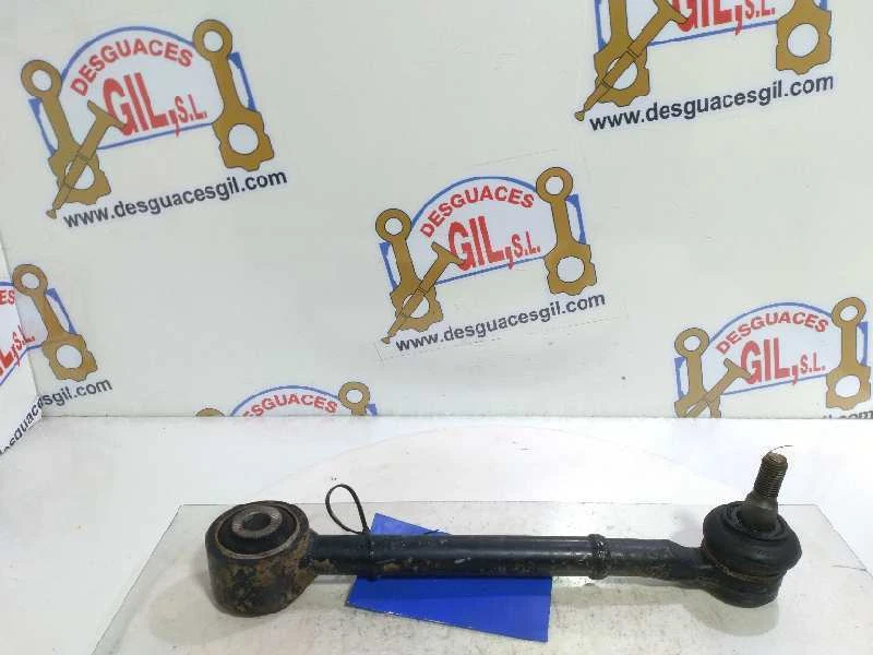 cinghia posteiore destra per TOYOTA RAV4 (A3) ACTIVE 2008 92569 1047000 Foto 3 de 4