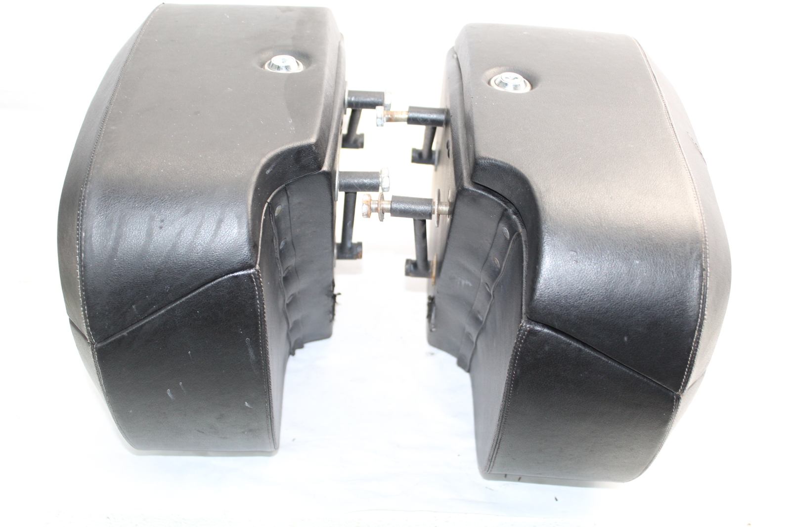 Viking Saddlebags for sale Only 2 left at 65