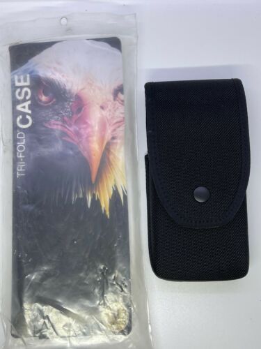 Waiter Geldbeutel Holster Wild Leder Kellnerholster Kellnerhalfter Kellnerbedienung