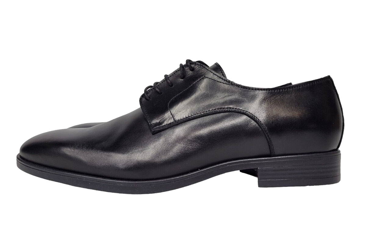 To Boot New York Declan Plain Toe Black Size 8 To Boot New York, the Men main image 2