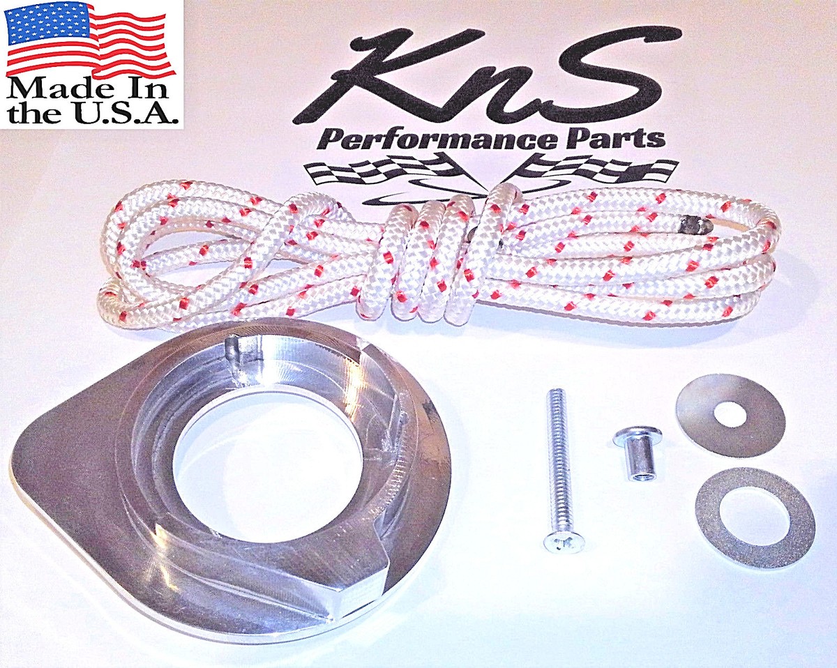 Skidoo Pawl Recoil Upgrade Kit Mxz Formula 440 500 600 700 800