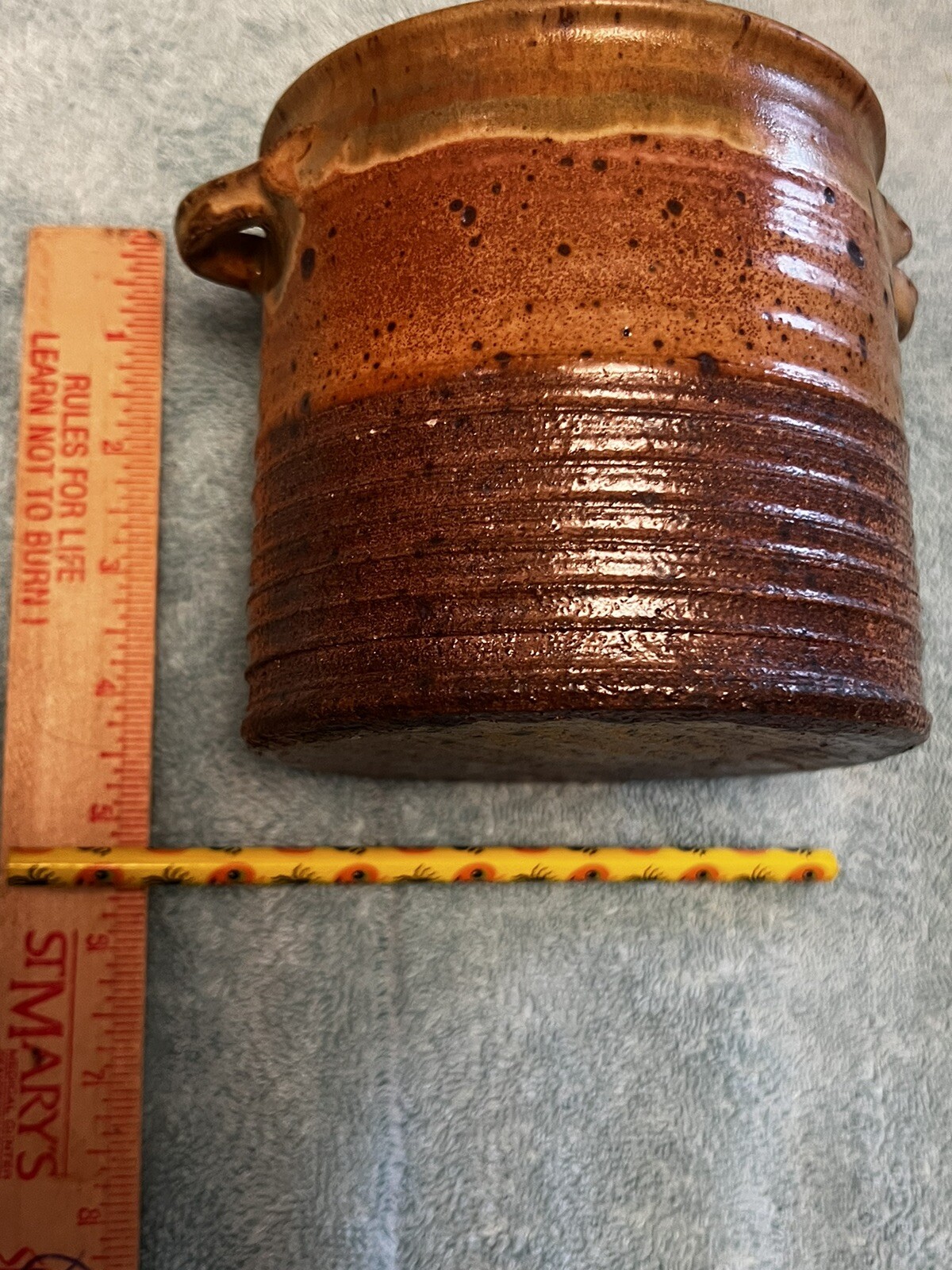 Picture 2 of 6