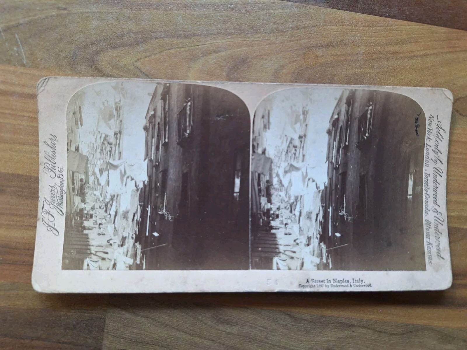 Picture 1