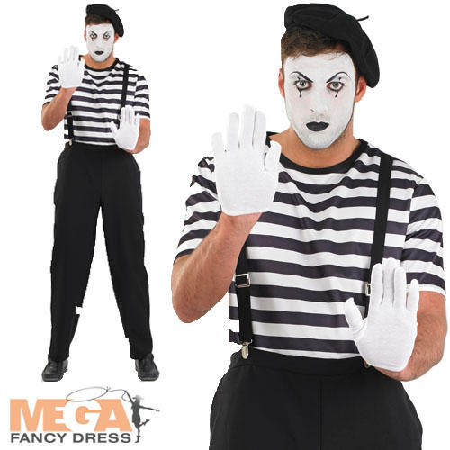 antieke set Franse nachtkastjes - set antieke Franse nachtkastjes