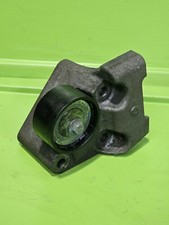 FIAT DUCATO 2.3 IVECO DAILY TIMING BELT TENSIONER WITH BRACKET 6007DWA18 17-ON