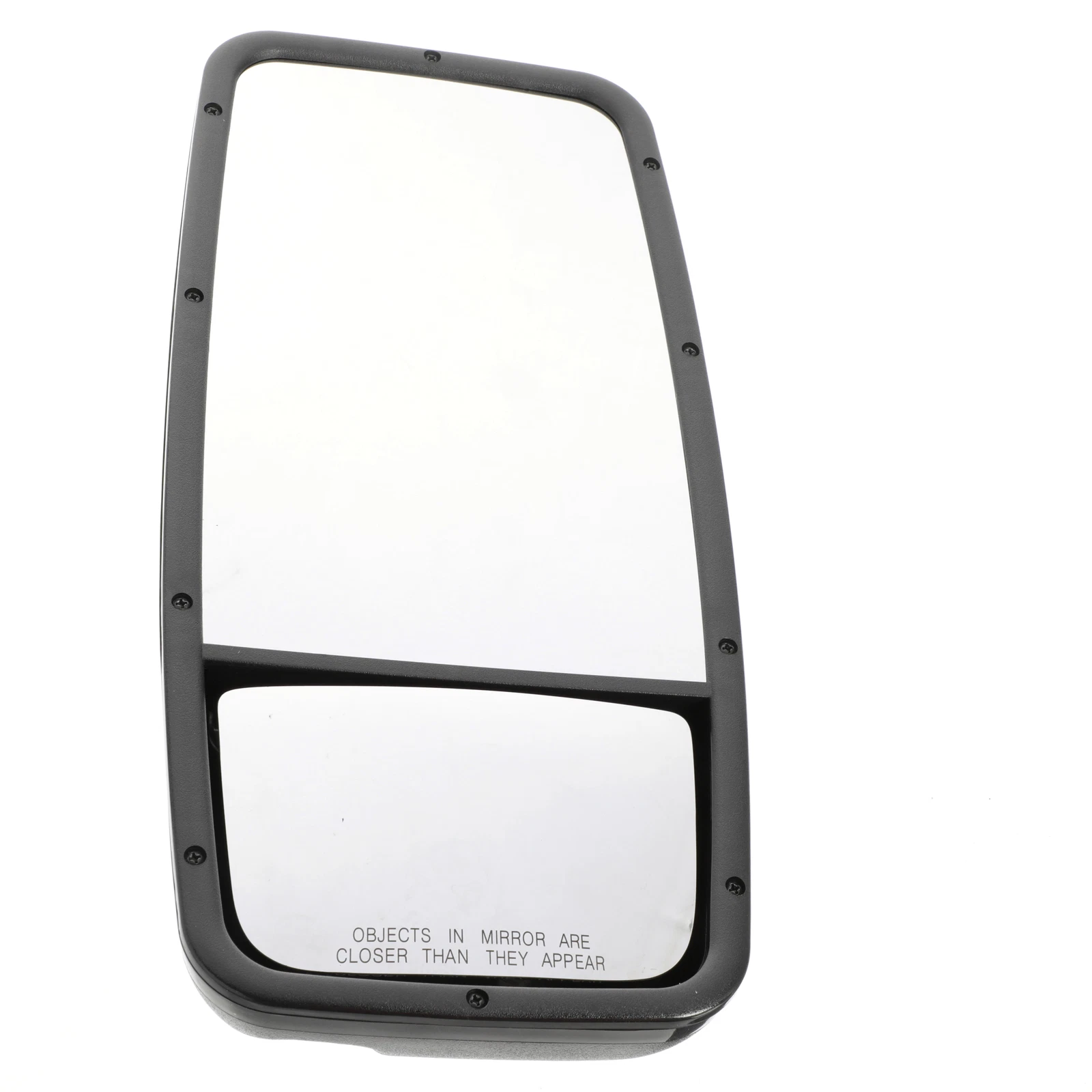 OEM NEW GENUINE GM FACTORY ORIGINAL Exterior Rear View Mirror Assembly 98049314