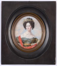 A.F. Lagrenée 