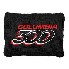 Columbia Microfiber Grip Sack