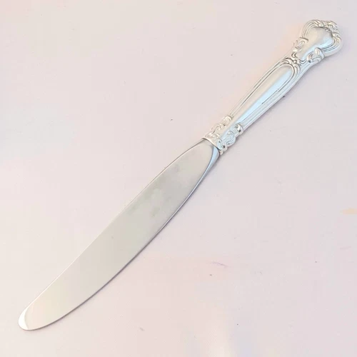 Chantilly by Gorham Sterling Place Size Knife(s)