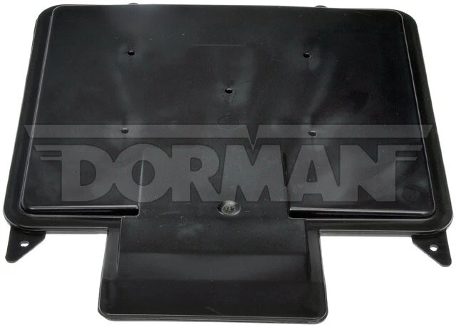 15-16 428i GRAN COUPE TRANSMISSION PAN RE:过滤器和气囊 265-853F — 第 4/4 张图片