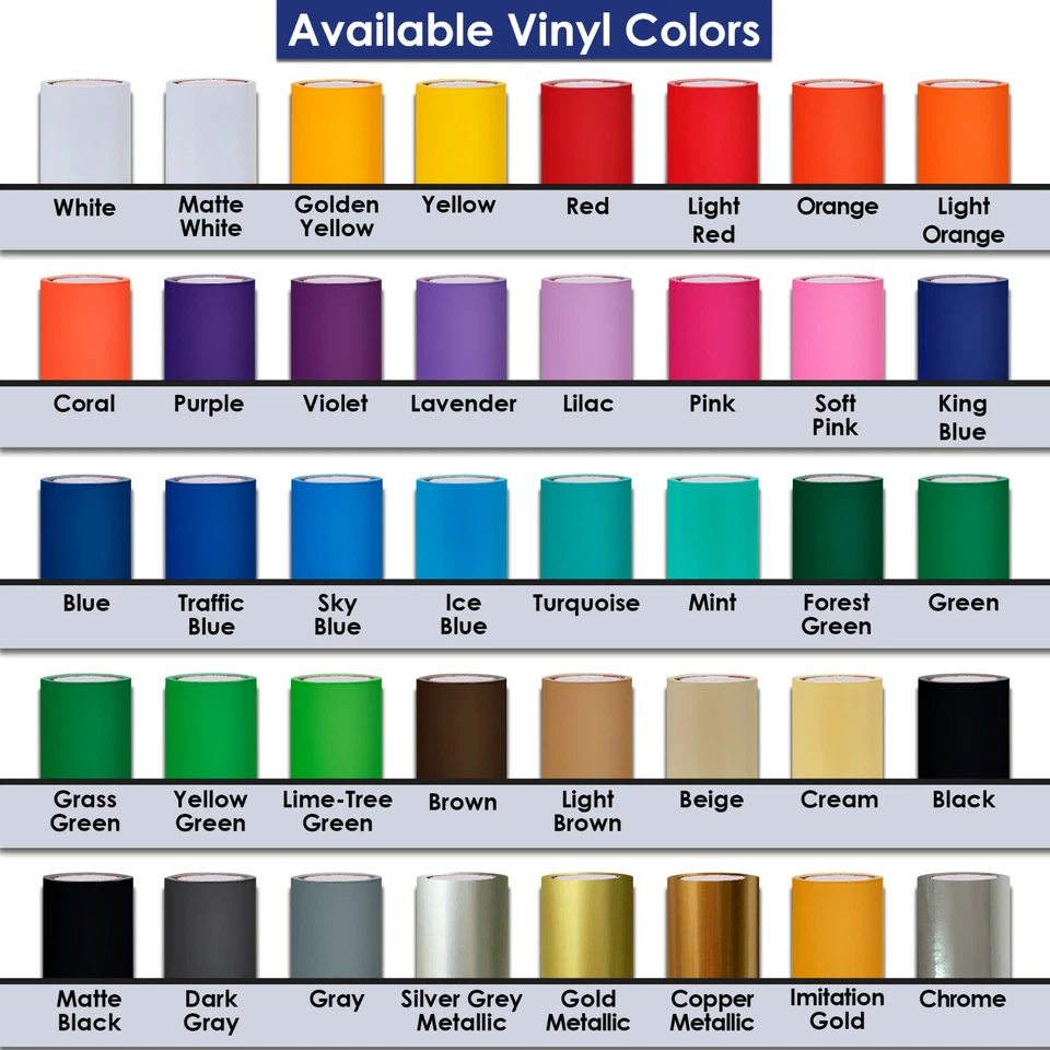 Adesivo de vinil para-brisa Banner serve para Pontiac Grand Prix GTP Supercharged - Imagem 4 de 4