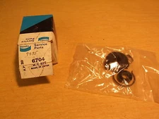 NEW NOS Bendix Hydraulic Parts 9835 6704 W/C Kit *FREE SHIPPING*