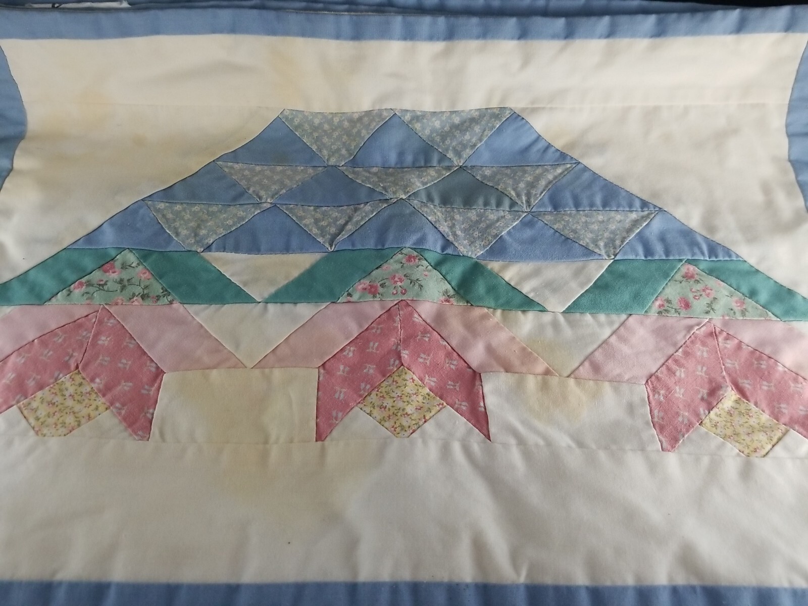 Picture 3 of 10