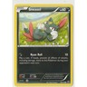 Pokémon Sneasel Steam Siege 60/114 Common EN