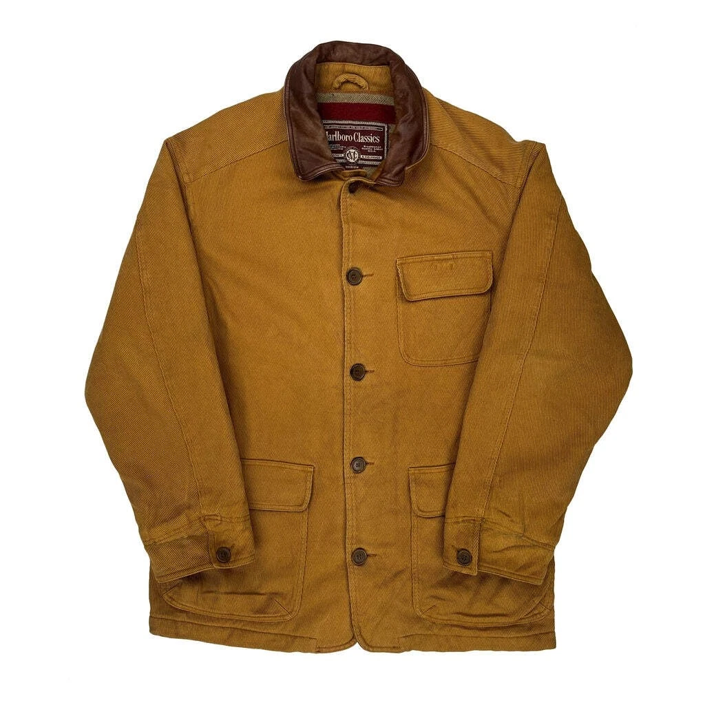 Marlboro Classics Coats, Jackets & Vests for Men with Vintage for