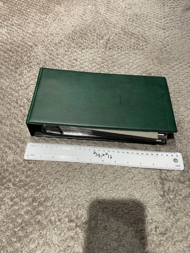 GB First Day Covers Collections 50 Cover.