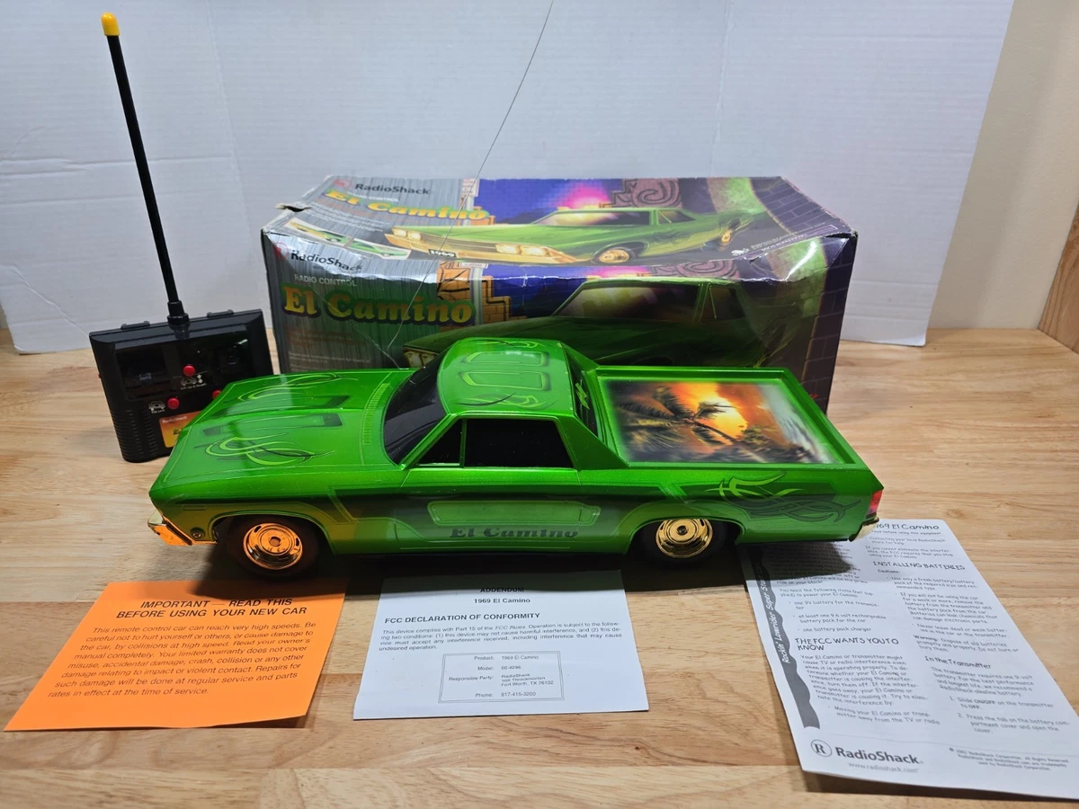 25+ Lowrider Cars In Rc Car, Truck & Motorcycle Models & Kits for