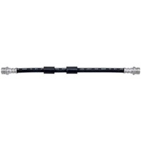 Bremsschlauch 315 Mm INN M10X1.0 INN M10X1.0 A.B.S. FüR Ford Ecosport