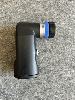 Olympus WA91502A EndoLED Batterie-Lichtquelle LED Endoskop Endoscope Light