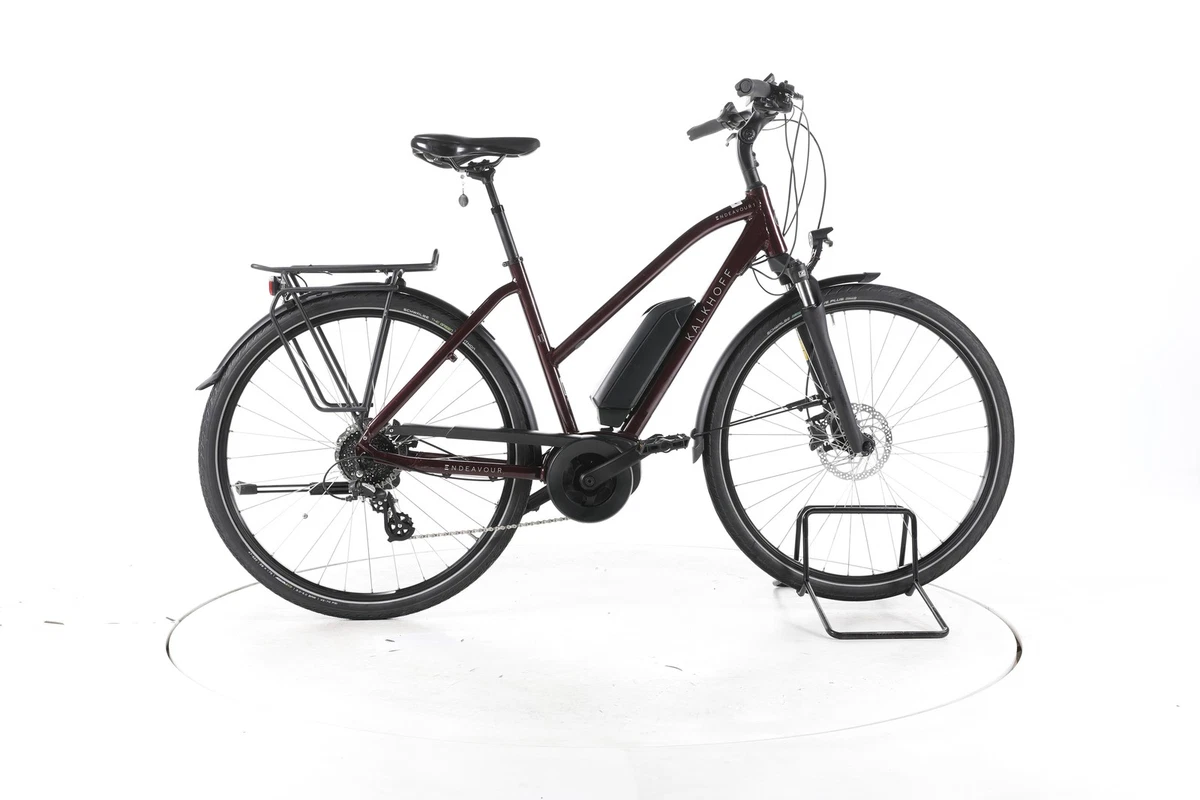 cannondale rennrad systemsix HI ValueBargain Size:Medium - 54cm - ( Riders 5'8