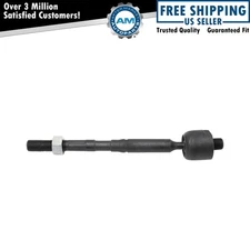 Front Inner Tie Rod Rack End LH Driver or RH Passenger for Highlander RX350