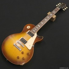 Gibson Les Paul Standard 1976 n.DG1540