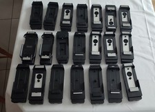 Original BMW SNAP Adapter Evtl. Für Den Export 21 Stück