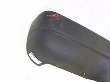 Pare-choc avant Renault R14