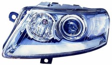 Scheinwerfer Links Xenon D2S für Audi A6 Allroad C6 4FH 4F2 Avant 4F5 04-11