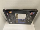 Foto 5 di 8