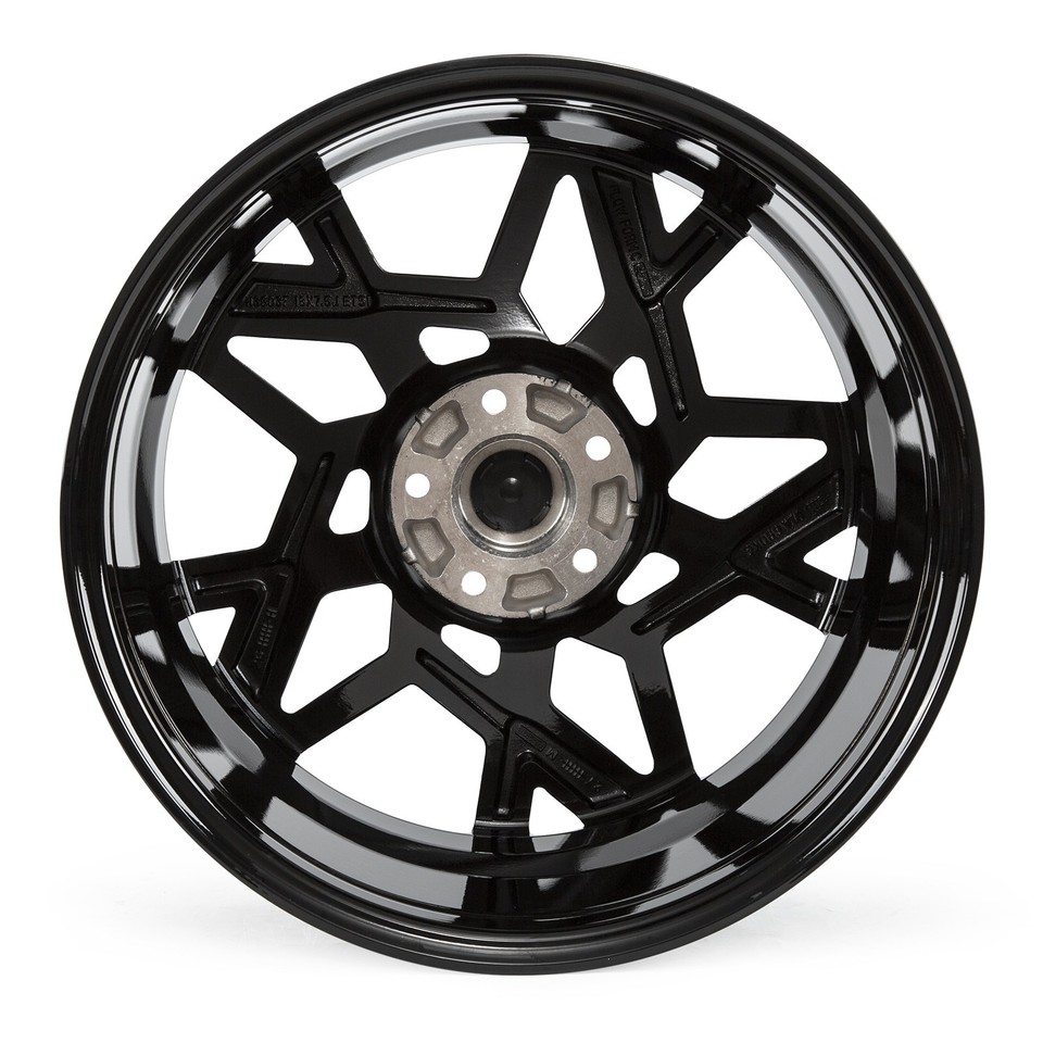 New 18 Inches Alloy Wheel Rim Replacement for Hyundai Sonata 2020-2026 ...