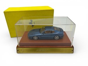 Ferrari 456 Gt | eBay