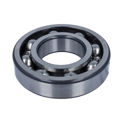 6317-P6-C3 FAG 85 x 180 x 41 mm DEEP GR. BALL SINGLE ROW