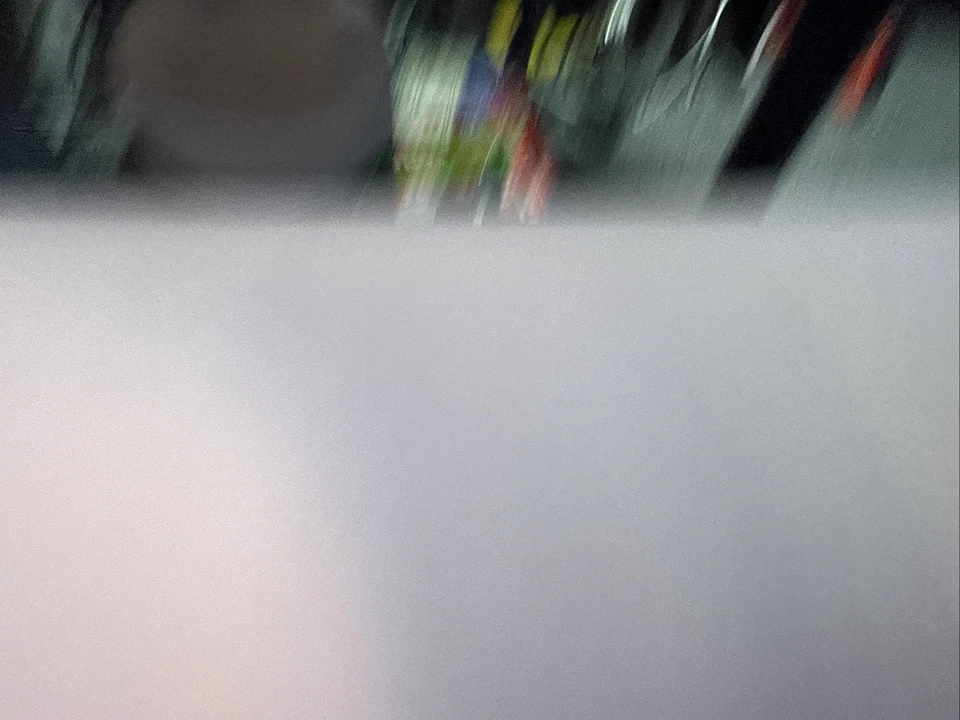 Vintage 2012 Sanrio Hello Kitty 64 x 86” Full Size Double sided Comforter - Image 3 of 4