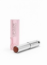 Dior Addict Lip Glow Color Reviver Balm - 039 Warm Beige - NWOB 42 MSRP