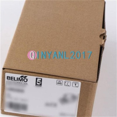 ONE BELIMO BF24 Damper Actuator NEW