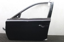 Porte avant et accessoires Infiniti Q50