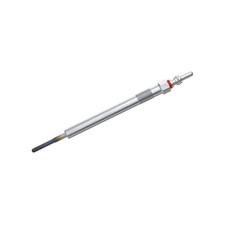 Bosch Glühkerze 0 250 403 023 Duraterm für OPEL VAUXHALL