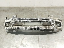 VORDERE STOSSSTANGE / 2799388 FÜR FORD RANGER TKE 2.0 ECOBLUE 4X4