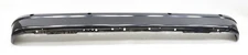 NEW OEM Ford Rear Bumper Face Bar Paintable 7C2Z-17906-APTM E-Series 2007-2014
